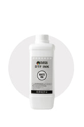 DTF White Ink - 1 Liter